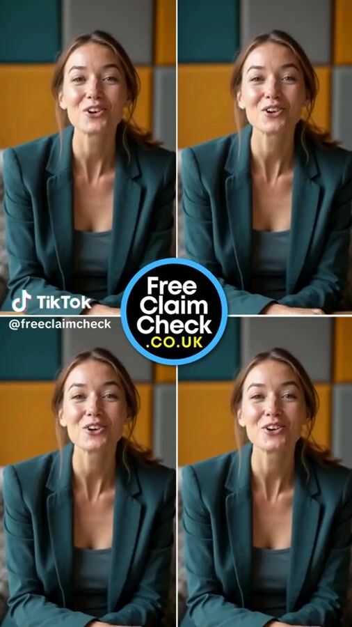 UK residents could be owed money and not even know it.